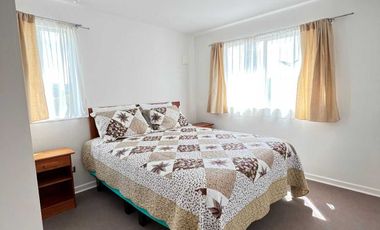 Departamento en venta en TEMUCO