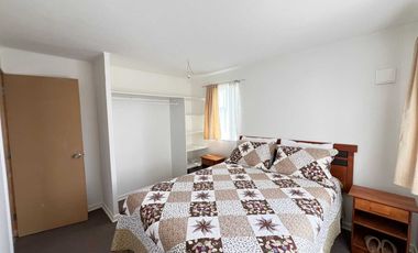 Departamento en venta en TEMUCO