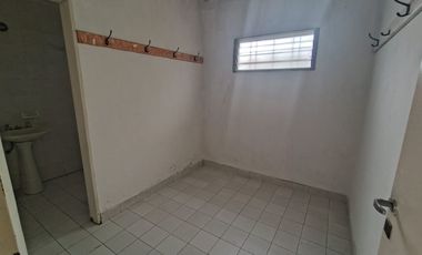 CASA A RECICLAR EN VENTA EL PATO
