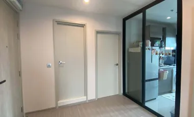 2 Corner Bedroom Condo For Sale At Aspire Erawan Prime