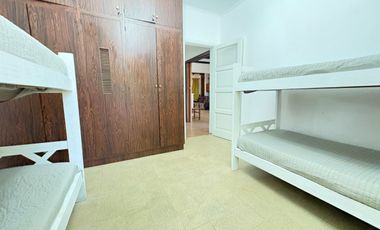 Venta Casa 4 ambientes mas dependencia Miramar