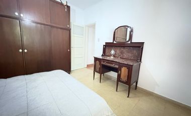 Venta Casa 4 ambientes mas dependencia Miramar