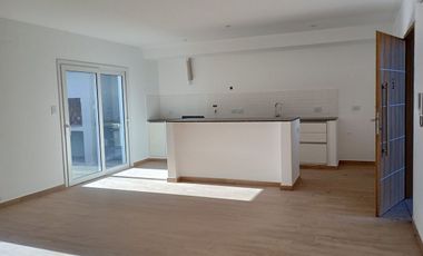 Duplex 3 dormitorios en venta - City Bell