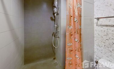 1 Bedroom Condo for sale at The Trust Condo @BTS Erawan