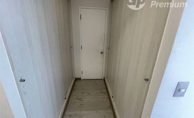 Departamento en Venta en AV. SANTIAGO POLANCO / CALLE JOSE FRANCISCO VERGARA