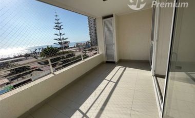 Departamento en Venta en AV. SANTIAGO POLANCO / CALLE JOSE FRANCISCO VERGARA