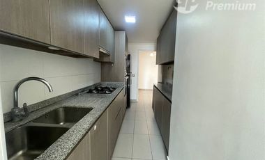 Departamento en Venta en AV. SANTIAGO POLANCO / CALLE JOSE FRANCISCO VERGARA