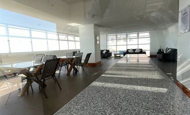 Departamento en Venta en AV. SANTIAGO POLANCO / CALLE JOSE FRANCISCO VERGARA