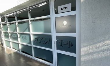 Departamento en Venta en AV. SANTIAGO POLANCO / CALLE JOSE FRANCISCO VERGARA