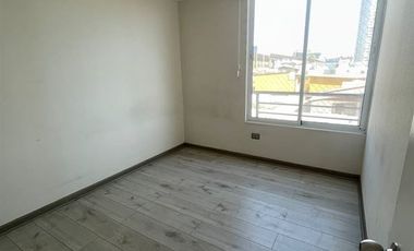 Departamento en Venta en AV. SANTIAGO POLANCO / CALLE JOSE FRANCISCO VERGARA