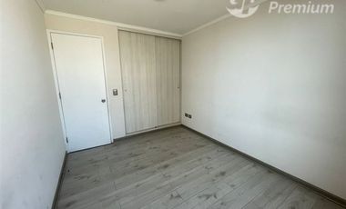 Departamento en Venta en AV. SANTIAGO POLANCO / CALLE JOSE FRANCISCO VERGARA