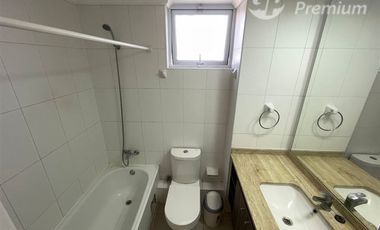 Departamento en Venta en AV. SANTIAGO POLANCO / CALLE JOSE FRANCISCO VERGARA