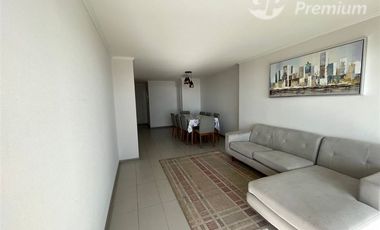 Departamento en Venta en AV. SANTIAGO POLANCO / CALLE JOSE FRANCISCO VERGARA