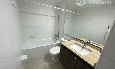 Departamento en Venta en AV. SANTIAGO POLANCO / CALLE JOSE FRANCISCO VERGARA