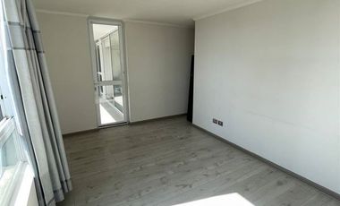 Departamento en Venta en AV. SANTIAGO POLANCO / CALLE JOSE FRANCISCO VERGARA