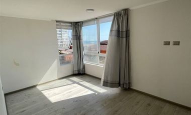 Departamento en Venta en AV. SANTIAGO POLANCO / CALLE JOSE FRANCISCO VERGARA