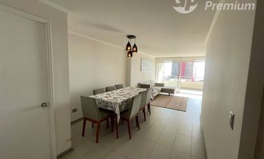 Departamento en Venta en AV. SANTIAGO POLANCO / CALLE JOSE FRANCISCO VERGARA