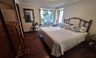 Casa en Venta en Longavi