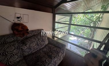 Casa en Venta en Longavi