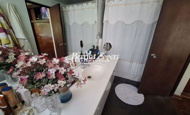 Casa en Venta en Longavi