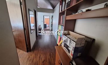 Casa en Venta en Longavi