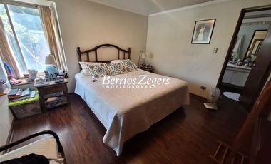 Casa en Venta en Longavi