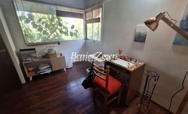 Casa en Venta en Longavi
