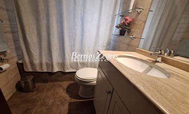 Casa en Venta en Longavi
