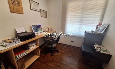 Casa en Venta en Longavi