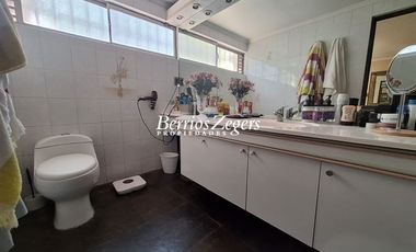 Casa en Venta en Longavi