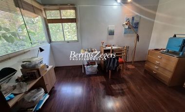 Casa en Venta en Longavi