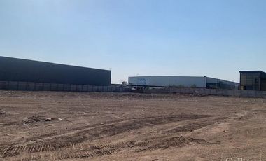 Terreno Construccion en Venta en LA VILANA LAMPA