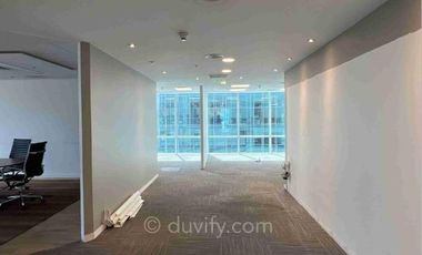 Oficina en Arriendo en Edificio San Damián