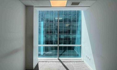 Oficina en Arriendo en Edificio San Damián