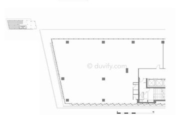 Oficina en Arriendo en Edificio San Damián