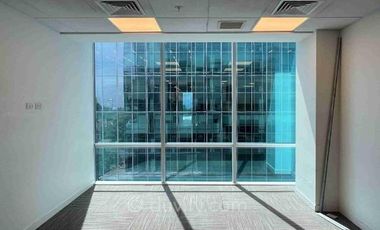 Oficina en Arriendo en Edificio San Damián