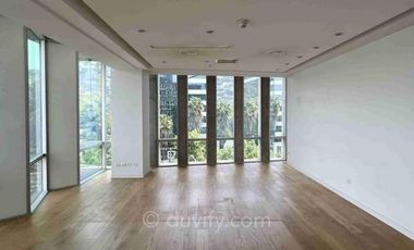Oficina en Arriendo en Edificio San Damián