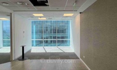 Oficina en Arriendo en Edificio San Damián