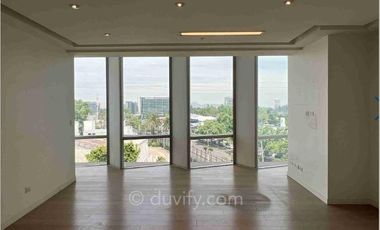 Oficina en Arriendo en Edificio San Damián