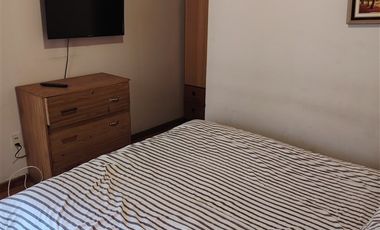 Local Comercial en Venta en Calle Valdivia