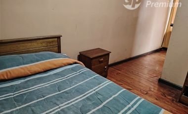 Local Comercial en Venta en Calle Valdivia