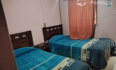 Local Comercial en Venta en Calle Valdivia