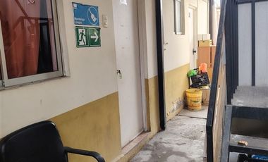 Local Comercial en Venta en Calle Valdivia