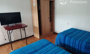 Local Comercial en Venta en Calle Valdivia