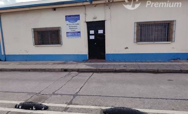Local Comercial en Venta en Calle Valdivia