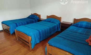 Local Comercial en Venta en Calle Valdivia