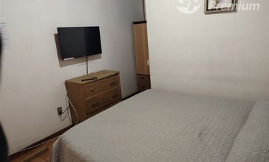 Local Comercial en Venta en Calle Valdivia