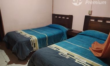 Local Comercial en Venta en Calle Valdivia