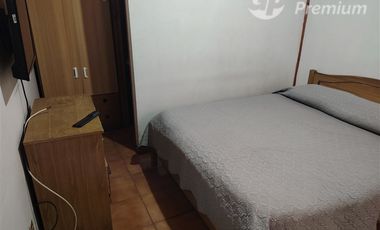 Local Comercial en Venta en Calle Valdivia