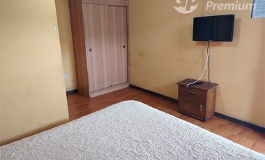 Local Comercial en Venta en Calle Valdivia